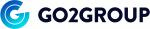 go2group logo